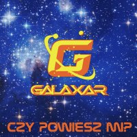 Czy powiesz mi?