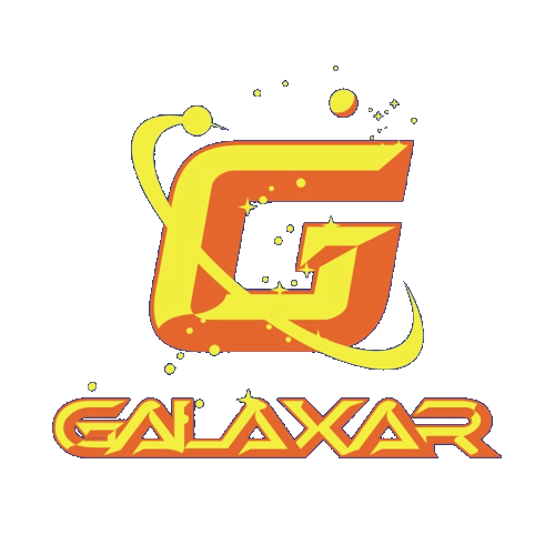 Galaxar